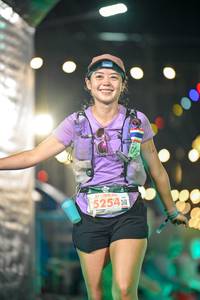 BIB: 5254
                            <button type="button" onclick="openModal(24883807)" class="btn btn-primary btn-sm float-right btn-popup" data-toggle="modal" data-target=".modal-high-quality">
                        <i class="fas fa-shopping-cart"></i> Add to Cart
                    </button>
                                            <button type="button" onclick="isThisMe(24883807, true)" class="btn btn-success btn-sm float-right btn-popup btn-isme hidden" data-toggle="tooltip" data-placement="bottom" title="นี่คือรูปของคุณใช่ไหม คลิกที่นี่เพื่อเอาเข้าอัลบั้ม">
                        <i class="fas fa-plus"></i> Add to album
                    </button>
                    <button type="button" onclick="isThisMe(24883807, false)" class="btn btn-warning btn-sm float-right btn-popup btn-isnotme hidden">
                        <i class="fas fa-ban"></i> Remove from album
                    </button>